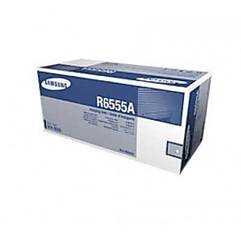 Samsung SCX-R6555A / SEE Orjinal Drum Ünitesi SCX-6545 / SCX-6555