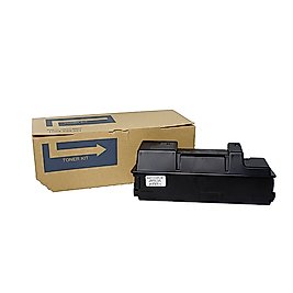 Olivetti D-Copia 403MF / 404MF PGL2040 / B0940 Muadil Toner