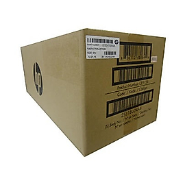 HP CE515A Orjinal Bakım Kiti 220v - M775dn / M775z