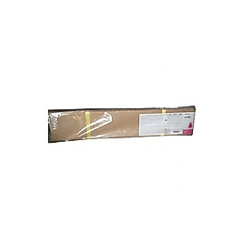 Ricoh 841985 Kırmızı Plotter Kartuşu - L4130 / L4160