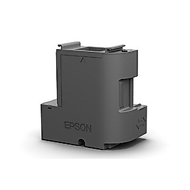 Epson C13T04D100 (T04D100) Orjinal Atık Kutusu - L14150