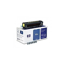 HP C4155A Orjinal Fuser Kit 110V - Laserjet 8500 / 8550