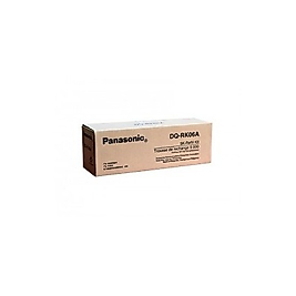 Panasonic DQ-RK06A DP-150 / 150P / 150A / 150FP Orjinal Toner