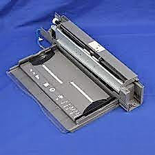 Lexmark 40X6707 MPF Orjinal Tepsi Besleyici