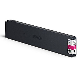 Epson C13T02S300 Kırmızı Orjinal Kartuş - WF-C20750