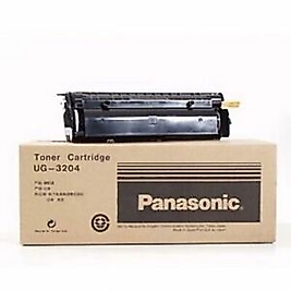 Panasonic UG-3204 Faks Toneri (UF-745/755) Orjinal