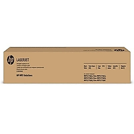 HP W9059MC Siyah Orjinal Drum Ünitesi - MFP-E77822