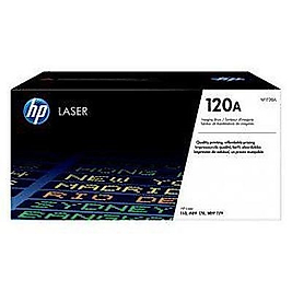 HP W1120A (120A) Orjinal Drum Ünitesi - Laserjet M150 / M178