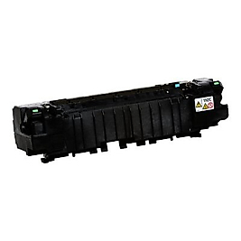 Ricoh 408226 Orjinal Fuser Ünitesi - SP-C352DN