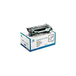 Konica Minolta 1710568-001 Orjinal Drum Ünitesi - 1300 / 1350