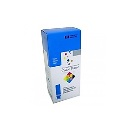 HP C3102A Mavi Orjinal Toner - Laserjet 5 / Laserjet 5M