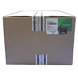Lexmark 41X0253 Fırın Ünitesi - CS720