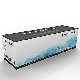 HP CF287X (87X) Siyah Muadil Toner Yüksek Kapasite - M501 / M506 (T15014)