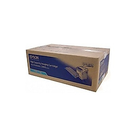 Epson C13S051126 Mavi Orjinal Toner Yüksek Kapasite - C3800