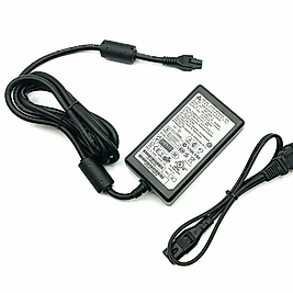 Orijinal Delta ADP-29EB A AC Adaptör Şarj Cihazı 12V Güç Kaynağı 6 Pin OEM