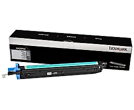 LEXMARK 54G0P00 MS911DE/MX910DE DRUM 125.000 SAYFA