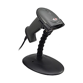 XL-6200A El Tipi, Laser, USB Kablolu, 1d Barkod Okuyucu