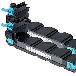 Konica Minolta Magiolor 4600-5500-5600 Orjinal Atık Toner Kutusu 4600-5550 (A06X0Y0)