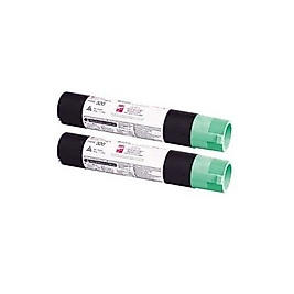 Gestetner 887682 Orjinal Fotokopi Toneri 2li Paket - 2613 / 2713