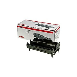 OKI 42102802 Orjinal Drum Ünitesi - B4000 / B4100 / B4200