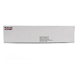 Wincor Nixdorf 9014 / 9015 Orjinal Şerit (10600003301)