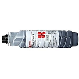 Ricoh 842042  MP 3353 Siyah Orjinal Toner