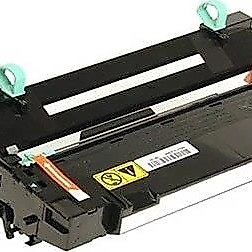 Kyocera M2135/P2235 Epson ALM320  (DK1150) 100K Muadil Drum Ünitesi