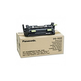 Panasonic UG-3220 Orjinal Drum Ünitesi - UF-490 / UF-4100