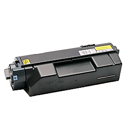 EPSON ALM-320 TONER MUADİL 