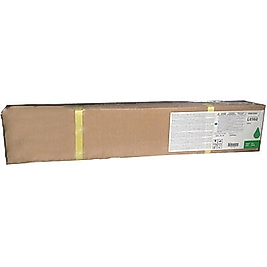 Ricoh 841988 Yeşil Plotter Kartuşu - L4130 / L4160