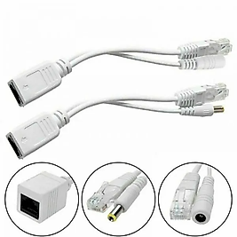 IP Camera Cable