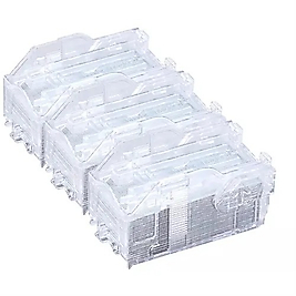 Epson C12C937001 Orjinal Zımba Kartuşu - AM-C5000 / AM-C6000