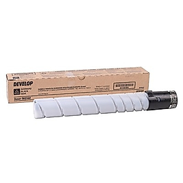 Develop TN-216K Siyah Orjinal Toner - Ineo +220