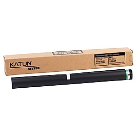 Sharp Katun 34347 Muadil OPC Drum - AR-162 / AR-163