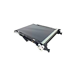 Ricoh D117-6002 Intermediate Transfer Belt - MP C305SP