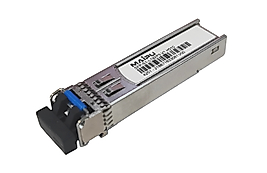 MAIPU MP-S311X2-NCL10 10G SFP+ 1310nm 10Km LC DDM Single-mode