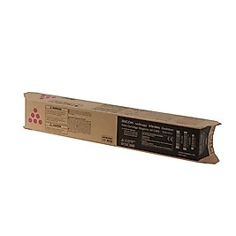 Ricoh 842384 Kırmızı Orjinal Toner - IMC300