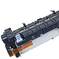 Canon - RM2-6342-000 Fuser Ünitesi Muadil
