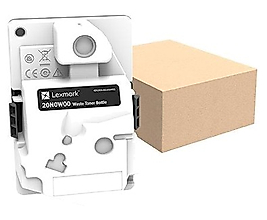LEXMARK 20N0W00 CS331 / CX331 ATIK TONER KUTUSU