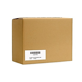 Ricoh A232-K150A Maintenance Kit (Bakım Kiti) - Aficio 340 / 450 / 4550