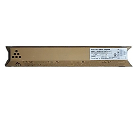 Ricoh 841420 Siyah Orjinal Toner - MP C3001 / MP C3501