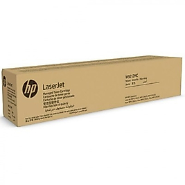 HP W9212MC Sarı Orjinal Toner - E78323 / E78330
