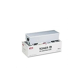 Kyocera Mita 37085008 Orjinal Toner - DC-3060 / DC-4060