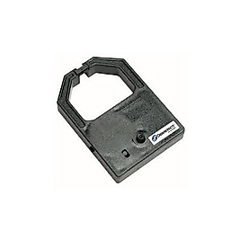 Panasonic KX-P1090 Muadil Şerit - KX-P1180 / KX-P1191