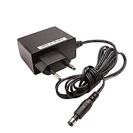 Recom 12V 1A F12L19-120100SPAV Modem Adaptör