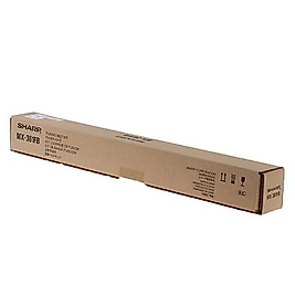Sharp MX-361FB Orjinal Fuser Ünitesi - MX-2310U / MX-2610N
