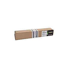 Lexmark 40X7713 Separator Roller Assembly MS810 / MS811 / MS710 / MX711 / MX811