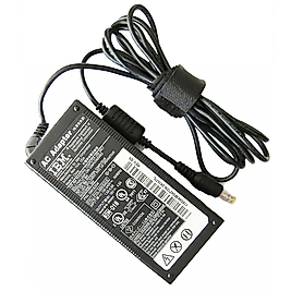 IBM ThinkPad T40 T40P T41 T42 T43 X40 X30 r50 r52 OEM için Orijinal 72W AC Adaptörü