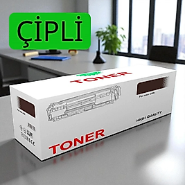 HP W15110A/151A Muadil Toner