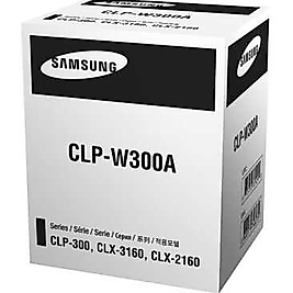 Samsung CLP-300/ST941A Orjinal Atık Kutusu